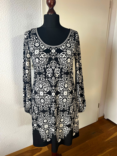 Max studio damen - max,