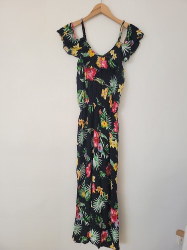 Miss good sommerkleid - miss,