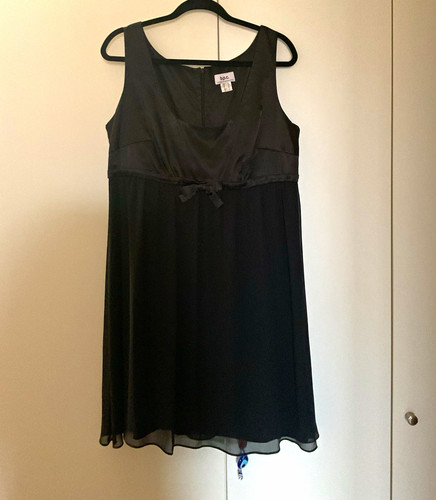 Bonprix collection - bonprix,