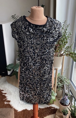 Partykleid kleid zara - kleid,