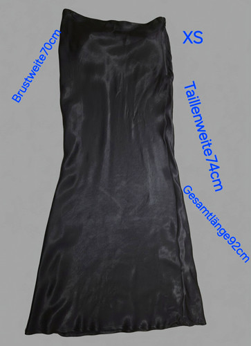 Stradivarius damen abendkleid - stradivarius,