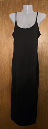 Trägerkleid damen schwarz - trägerkleid,