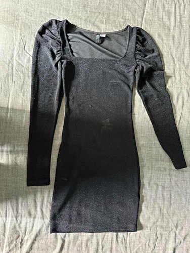 Divided damen minikleid - divided,