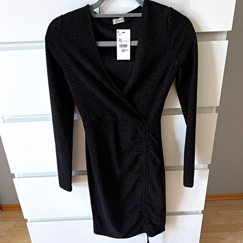 Pimkie damen kleid xs - kleid,