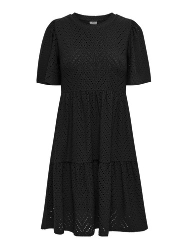 Jdy damen mini kleid - jdy,