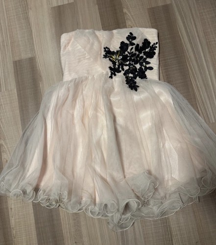 Jake damen cocktailkleid - jake*s,