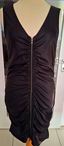 Rainbow damen bodycon - bodycon, kleid