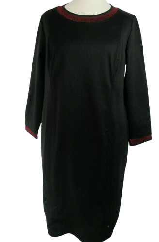 Sheego damen kleid - damen, 46
