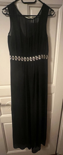 Oliver black label - s.oliver, damen
