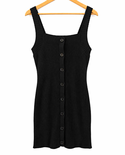 Glamorous damen rippstrick - damen,