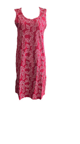 Damen strandkleid beige - damen,