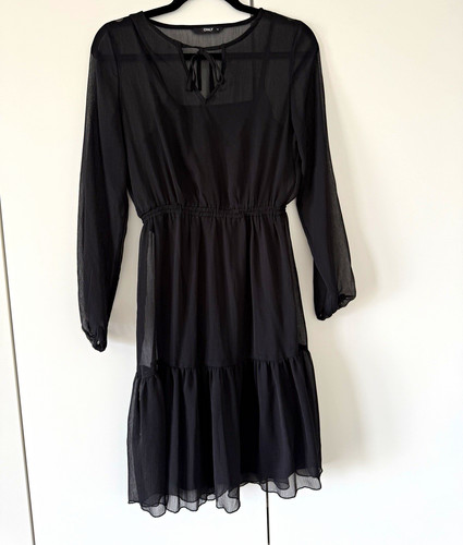 Only damen kleid 34 - damen, gr.