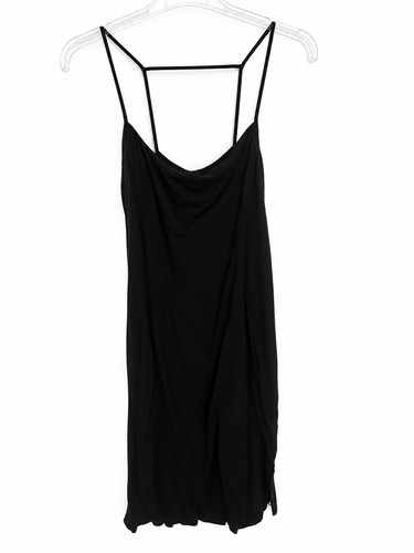 Divided kleid schwarz gr - divided,