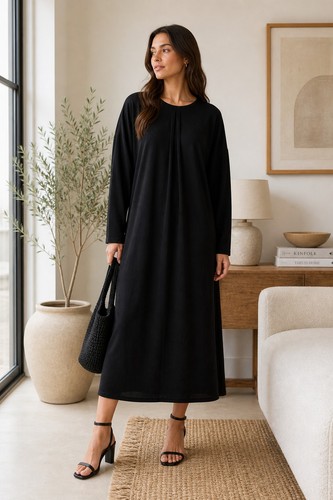 Bonprix damen midikleid - bonprix,