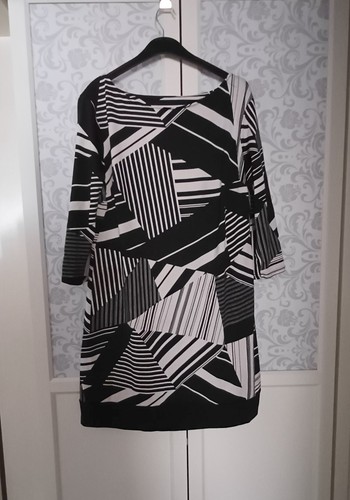 Primark kleid mit - primark,
