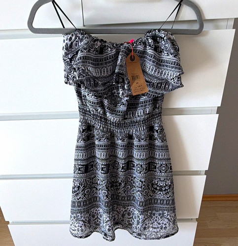 Tally weijl damen kleid - weijl,