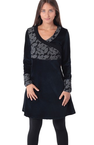 Purewonder kleid alternatives - purewonder,