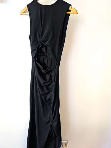 Shein damen maxikleid - shein,