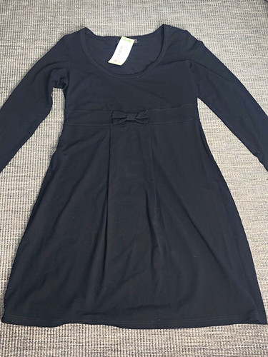 Vintage damen abendkleid - damen,