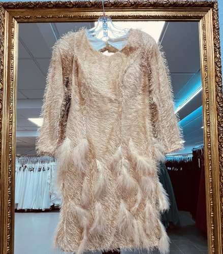 Cocktailkleid neu größe - neu,, s