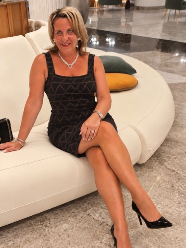 Kleid m schwarz - kleid,