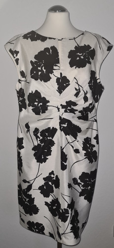 Jessica howard damen kleid - jessica,