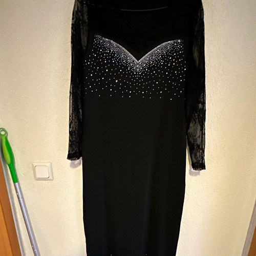 Shein curve damen - shein,