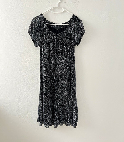 Own damenkleid 38 - gr.,