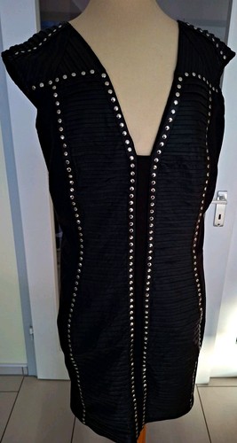 Bodyflirt boutique etuikleid - boutique,