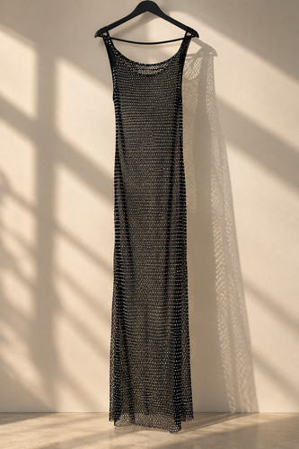 Asos design tall damen glitzer - asos,