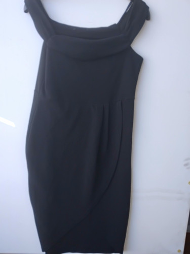 Damen etuikleid kurz - damen,