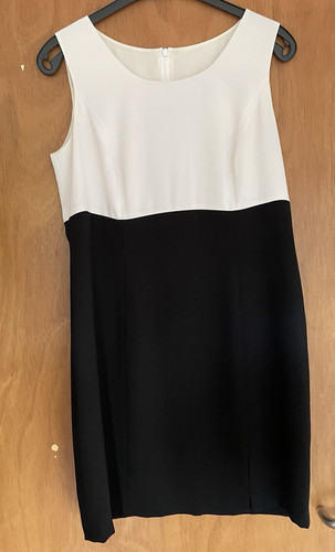 Weber damen kleid - weber,