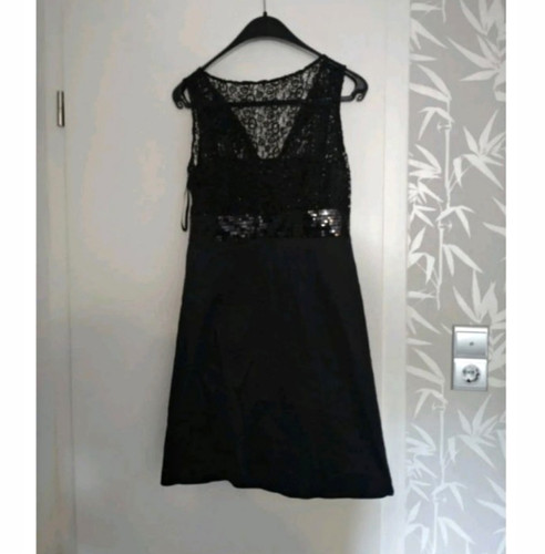 Patricia dini damen midikleid - damen,