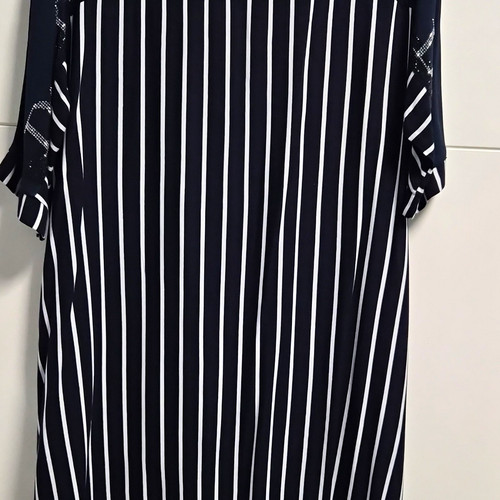 Damen maxikleid - damen, 44