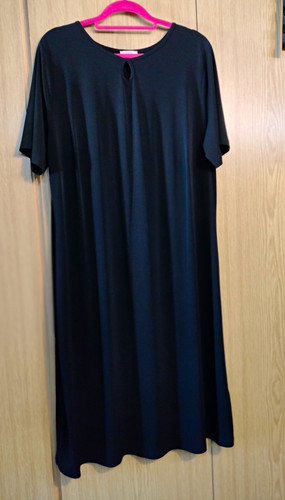 Ambria selection damen - ambria,