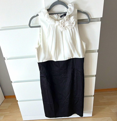 Jake damen kleid ärmellos - jake*s,