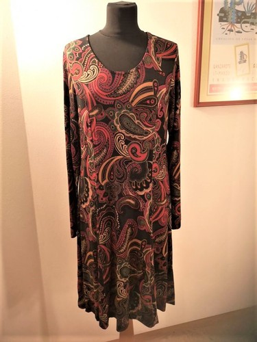 Kleid aniston stretch - kleid,