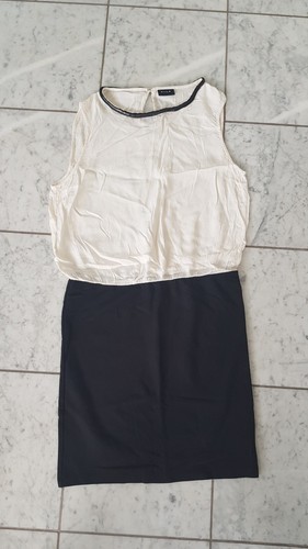 ärmelloses villa clothes - ärmelloses,