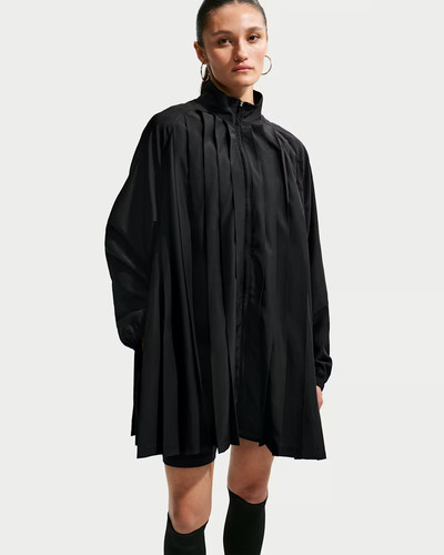 Nike damen oversize - nike,