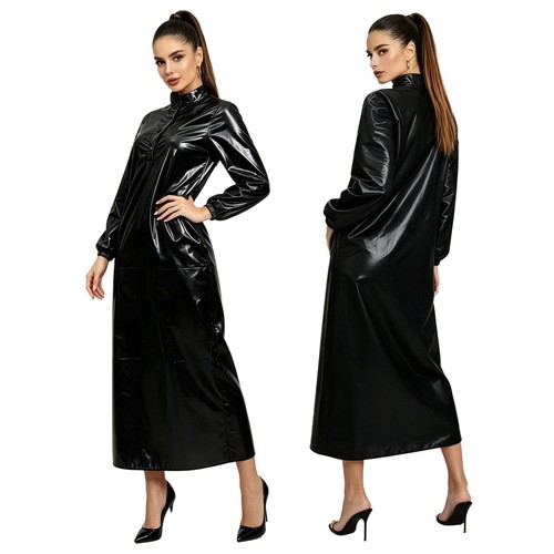 Iefiel damen langarm - de,