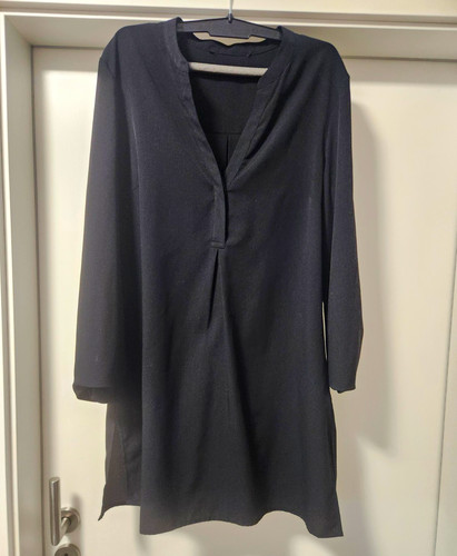 Damen abendkleid 38 - abendkleid,