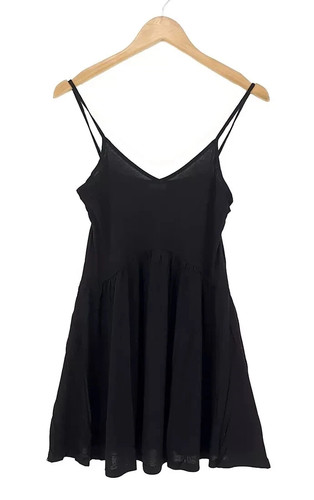 Beach time damen - time, kleid