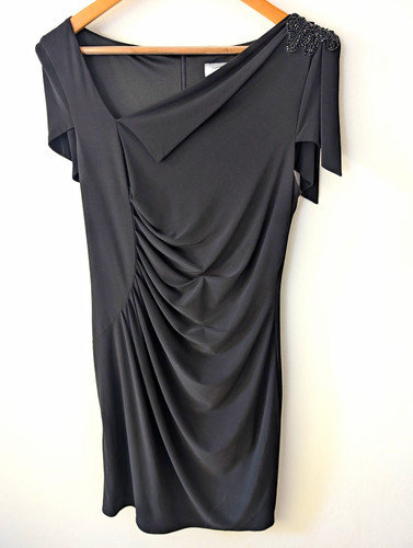 Heine damen cocktailkleid - heine,