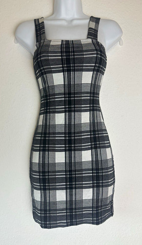 Divided m damen - h&m,