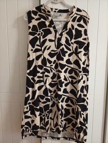 Up2fashion damenkleid l - up2fashion,