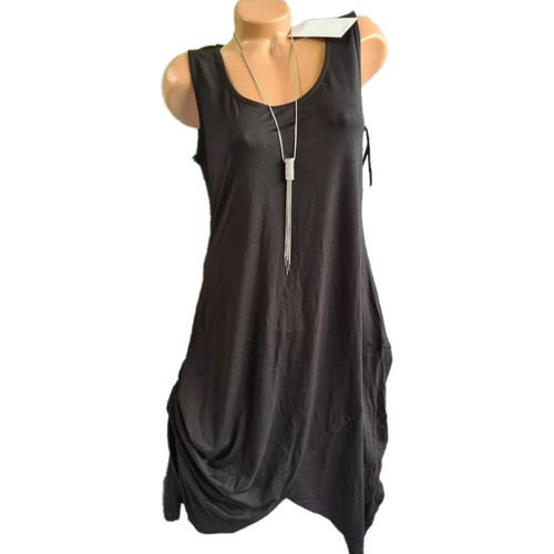 Sheego kleid jerseykleid - sheego,