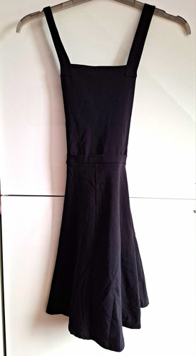 Asos damen trägerkleid - asos,