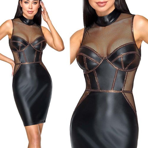 Kleid damen bodycon - damen,