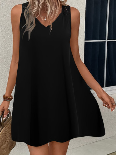 Damenkleid sommerkleid - damenkleid,