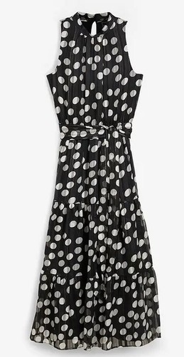 Damen kleid schwarz - damen,